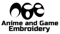 A.G.E Store logo