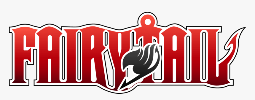 Fairy Tail Characters png images