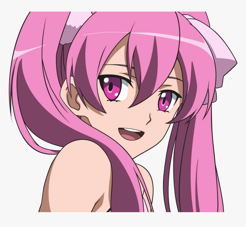 Akame //akame ga kill  Akame ga, Akame ga kill, Anime