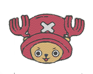 https://animeandgameembroidery.com/wp-content/uploads/2020/10/one-piece-Tony-Tony-Chopper-head-stitched.png