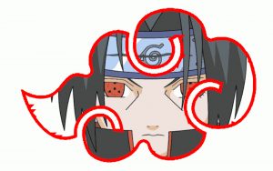 itachi cloud studio