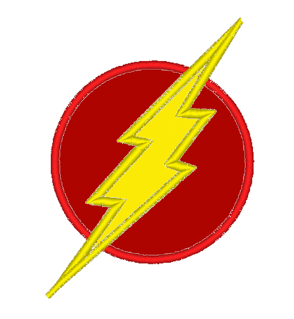 File:Macromedia Flash 8 icon.png - Wikipedia