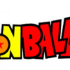 Goku Kanji Logo Embroidery Design – Anime Dragon Ball Embroidery