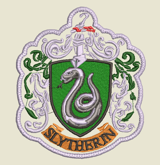 Logo Slytherin Wallpaper - Live Wallpaper HD | Slytherin wallpaper, Harry  potter wallpaper, Slytherin