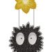 Anime Embroidery Pattern Soot Sprite