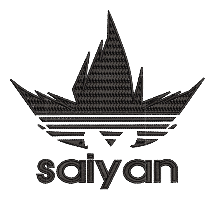 Saiyajin Projects  Photos, videos, logos, illustrations and