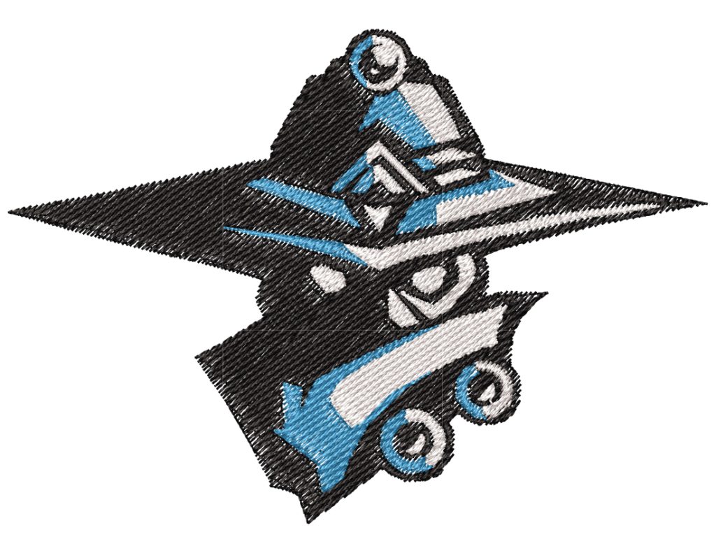 Embroidery Pattern Valorant Cypher - A.G.E Store | anime designs