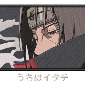 kakashi hatake  naruto icons (300x300) →