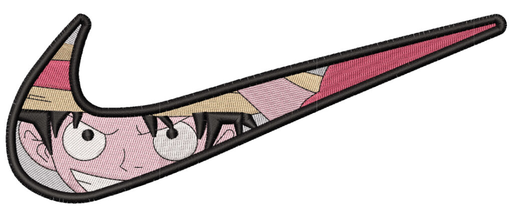 Luffy-eyes-swoosh-stitched-